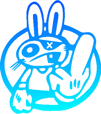 cropped-hase2.png
